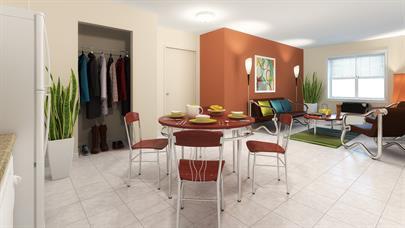 Building Photo - 261 Lester St