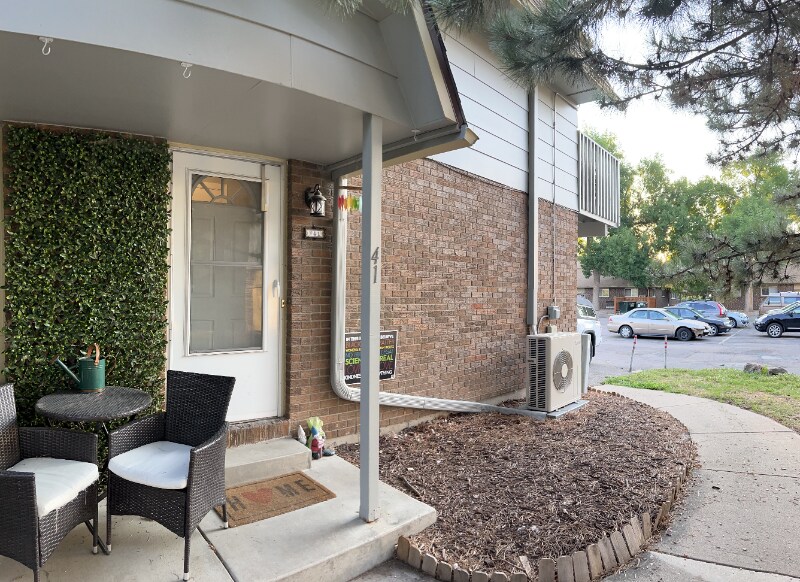 Foto principal - 1024 Oxford Ln