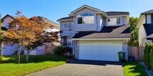 Photo principale - 22191 Cochrane Dr