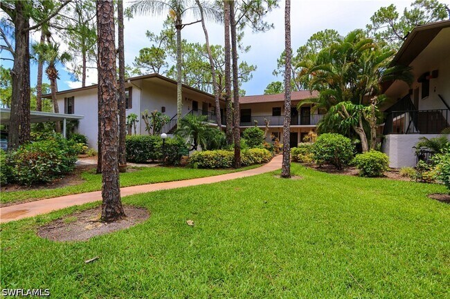 Building Photo - 1765 Courtyard Way