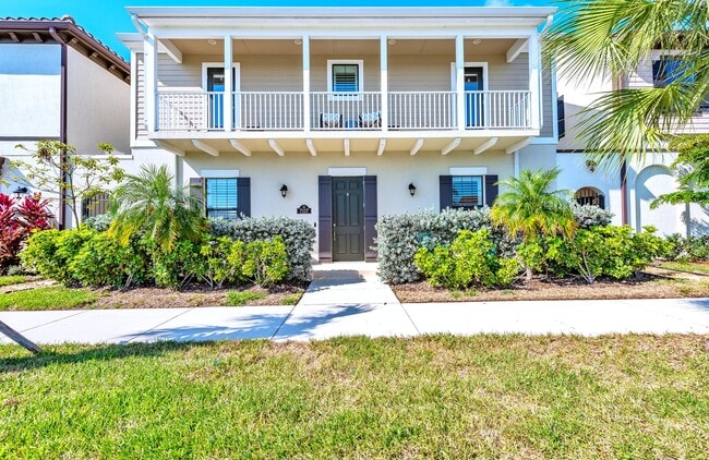 Building Photo - 7137 Vilano Ln