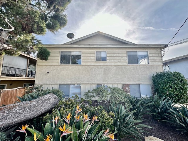 Foto del edificio - 2210 Clark Ln