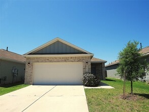 Building Photo - 25606 Northpark Palm Dr