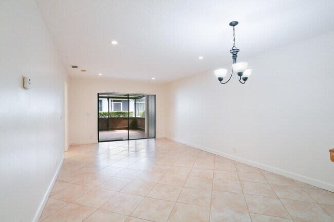 Building Photo - 377 NW 36th Avenue  Deerfield Beach Fl 33442