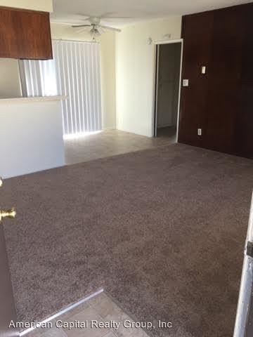 Foto del edificio - 12274 Montgomery St