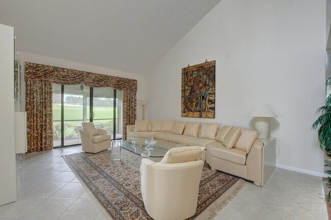 Building Photo - 20000 Sawgrass Ln