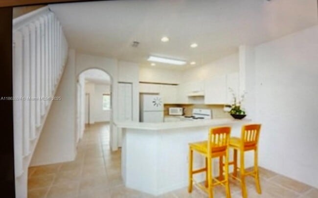 Foto del edificio - 2241 SE 26th Ln
