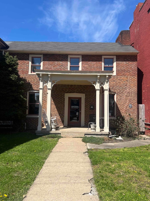 Photo - 263 N Limestone