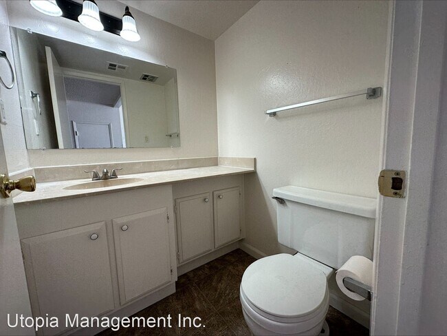Foto del edificio - 4 br, 3 bath House - 4421 Viejo Way