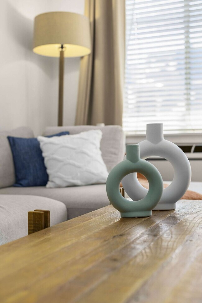 Foto del edificio - 15 St Marks Pl