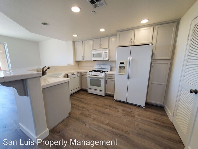Foto del edificio - 3 br, 3 bath House - 976 Tarragon
