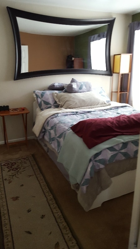 Foto del edificio - 5250 S Huron Way