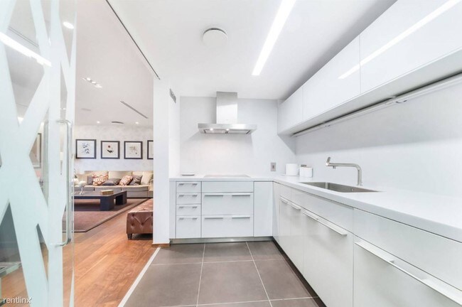Foto del edificio - 3 br, 3 bath Condo - 435 Milan Dr Unit 116
