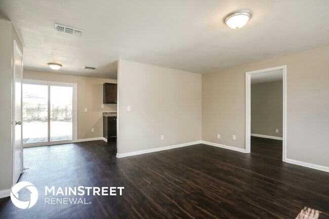 Building Photo - 7313 Zapata Dr