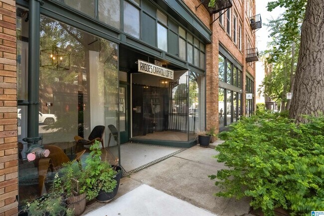 Foto del edificio - 2217 2nd Ave N