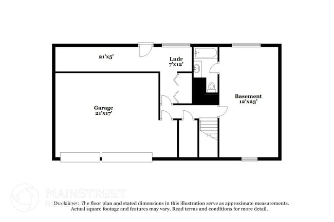 Building Photo - 401 Stanton Ridge Way SE