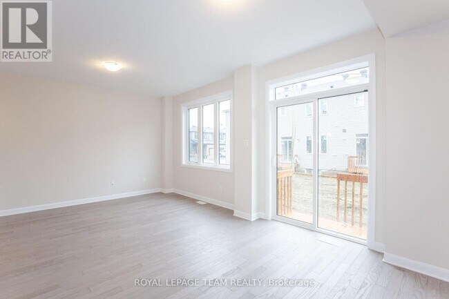 Building Photo - 219 Invention Blvd