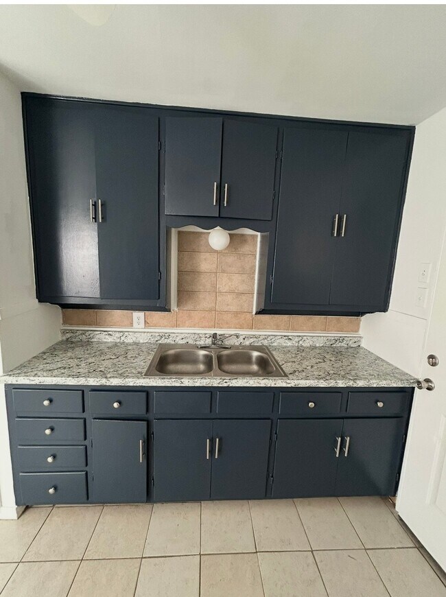 Foto del edificio - 1410 Tucson Rd