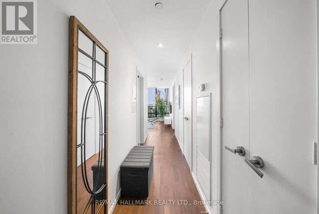 Building Photo - 5 St Joseph St