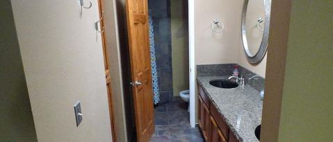 Foto del edificio - 7706 N Dreamy Draw Dr