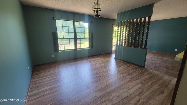 Foto del edificio - 21320 NE 114th Ave