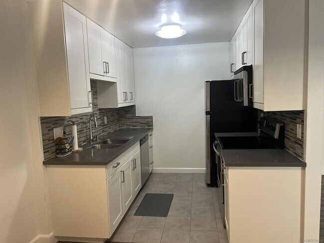 Foto del edificio - 3761 Boundary St