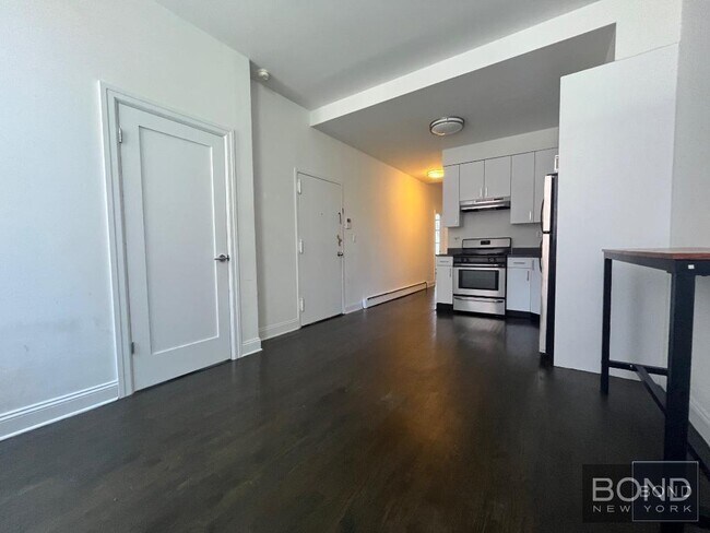 Foto del edificio - 957 Second Avenue