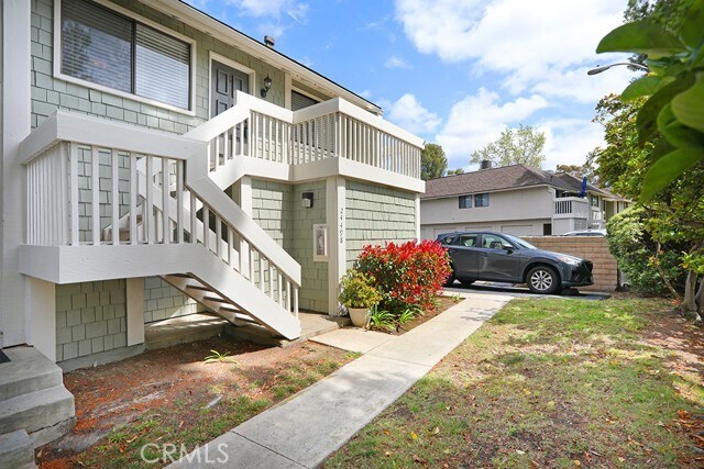 Foto del edificio - 24498 Copper Cliff Ct