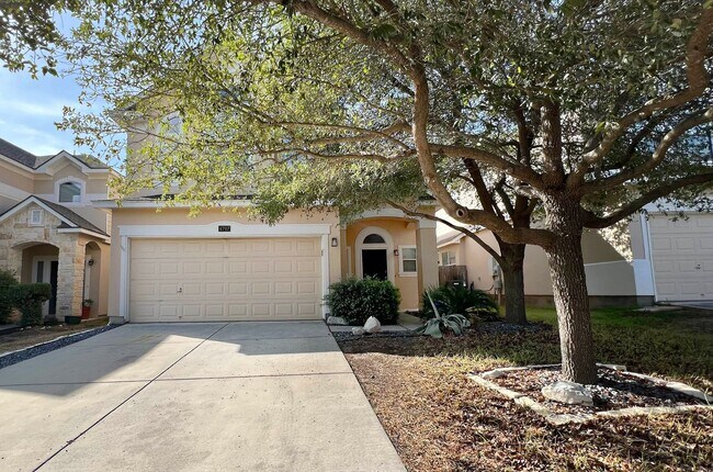 Building Photo - Beautiful Home Available for Lease in Shav...