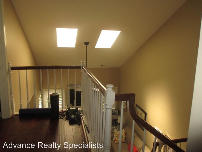 Foto del edificio - 3 br, 2.5 bath House - 12080 Foxfield Circle