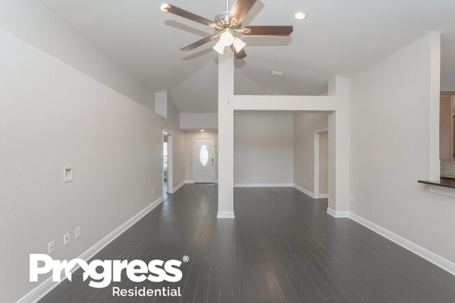 Building Photo - 10825 Standing Stone Dr