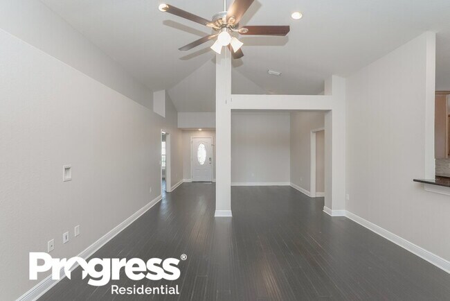 Foto del edificio - 10825 Standing Stone Dr