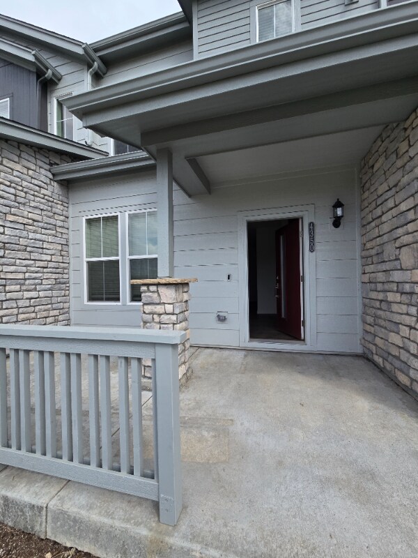Primary Photo - 4350 Timnath Pkwy