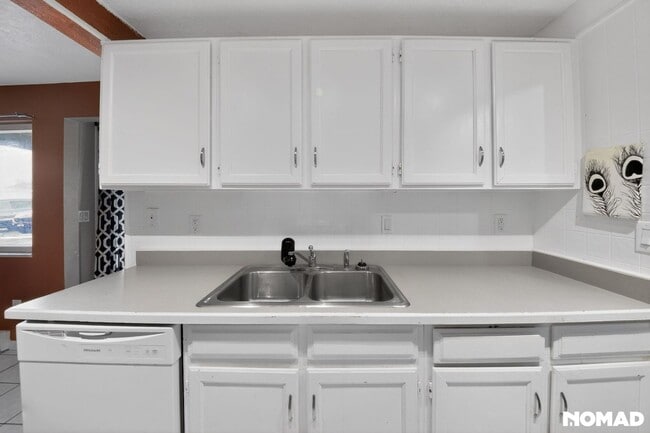 Building Photo - 4068 S Atchison Way