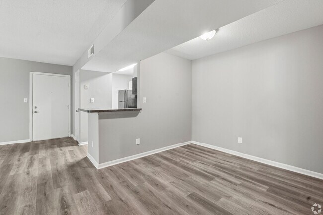 Foto del edificio - Element at Creekside