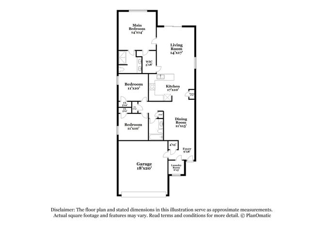 Foto del edificio - 3086 Suncoast Blend Dr