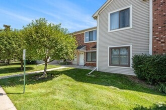 Building Photo - 30785 Hidden Pines Ln