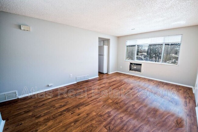 Foto del edificio - 1014 17th Ave