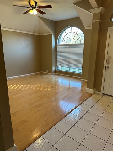 Building Photo - 1800 Corvallis Ct