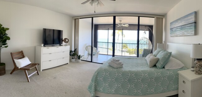 Building Photo - 97652 Overseas Hwy