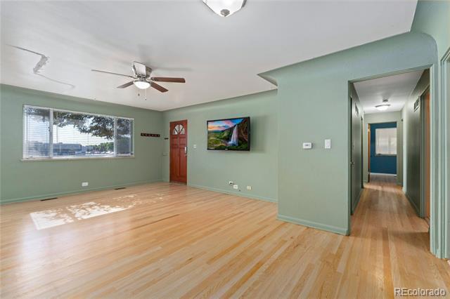 Foto del edificio - 1045 S Tejon St