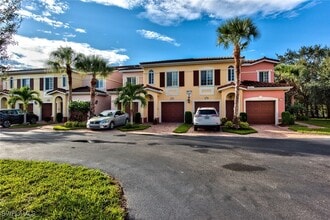 Building Photo - 20170 Estero Gardens Cir