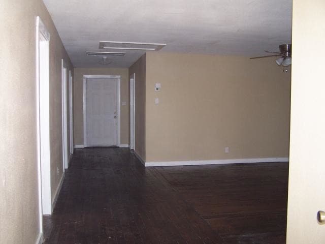 Building Photo - 1108 Pine St
