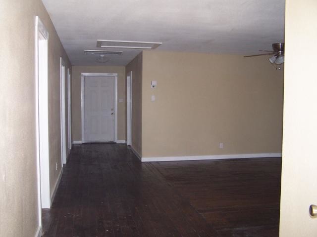 Foto del edificio - 1108 Pine St