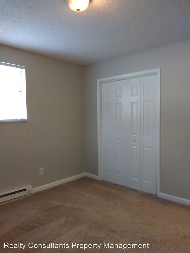 Building Photo - 2 br, 1 bath House - 2233 Delta Place