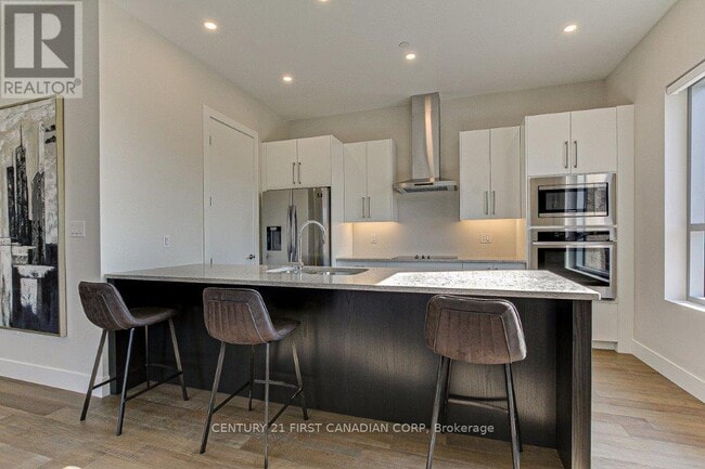 Building Photo - 1696 Fiddlehead Pl