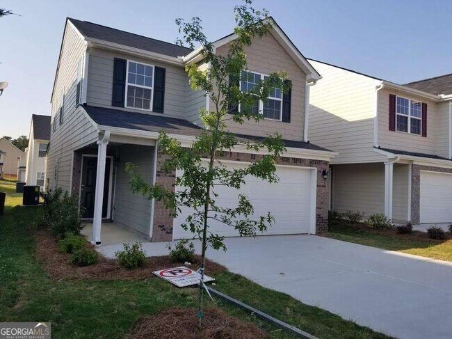 Building Photo - 1578 Onalee Dr