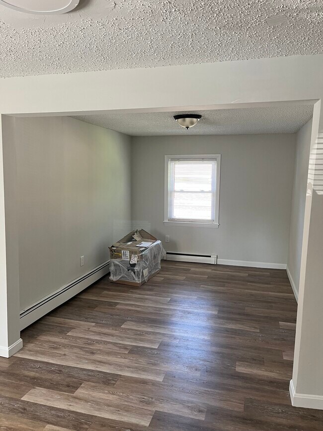 32 Sachem St, Billerica, MA 01821 House Rental in Billerica, MA