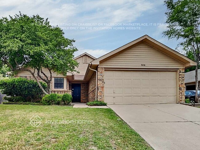 Building Photo - 4236 Periwinkle Dr