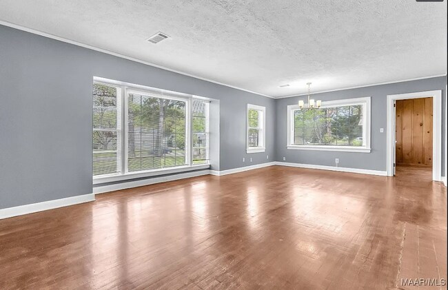 Foto del edificio - 3455 S Perry St